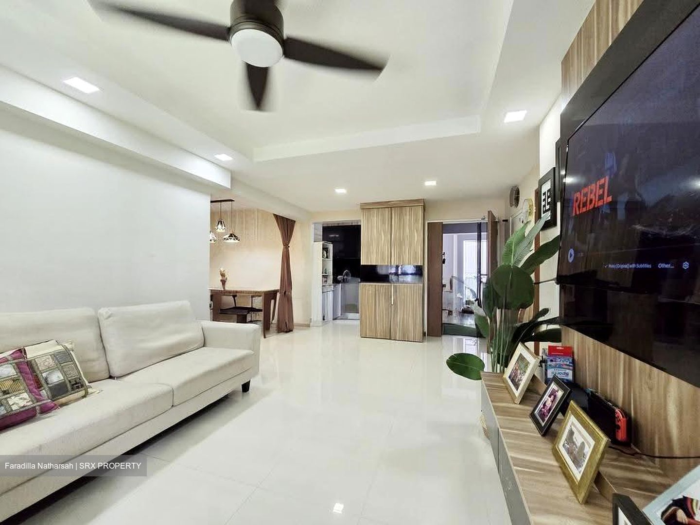 Blk 606D Tampines Greenridges (Tampines), HDB 5 Rooms #611960841